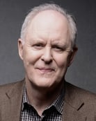 Largescale poster for John Lithgow