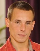 Filip Pendrak