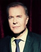 Martin Fry