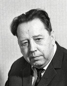 Николай Дубов