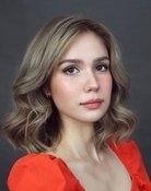 Camille Torres