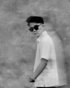 Muhammad Ridhan Daryansyah