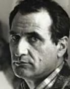 Vincenzo Cerami