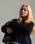 Ilona Simpson