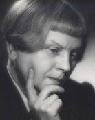 Maria Dąbrowska