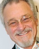 Jerry Hardin
