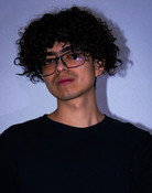 Arath Bautista