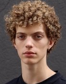 Angus Alderson