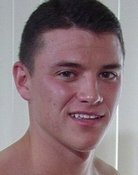 Joe Warner