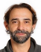 Bruno Oliveira