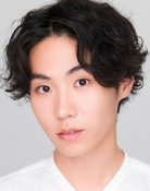 岩田アンジ
