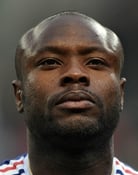 Largescale poster for William Gallas