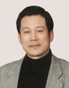 Xu Min