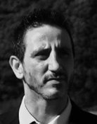 Damian Morter
