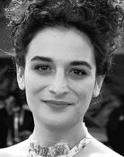Jenny Slate