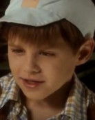 Сева Пичугин