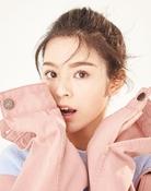 Deng Shiyun