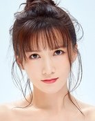 반자연