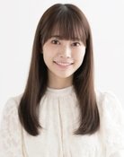 Kisara Matsumura