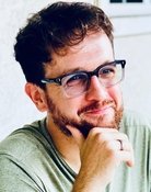 Michael Felker