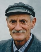 Johannes Thanheiser