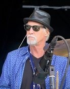 Stan Lynch