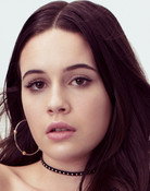 Bea Miller