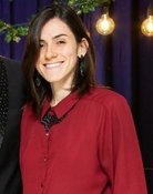 Bia Ferrero