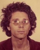 Rainer Langhans