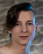 Ian Raven