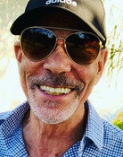 Carlos Alberto Seidl