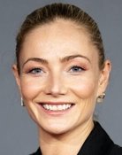 Clara Paget