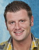 Judd Daughterty
