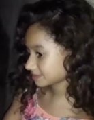 Maria Eduarda