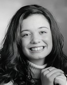 Emily Cara Cook
