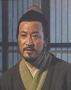 Xin Zhang