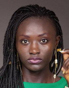 Moudjeu Pouadeu Edwige Tatiana