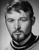 Valentin Kuik