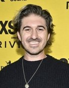 Eric B. Fleischman