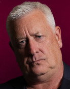 Ian Dickson