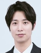 清水海李