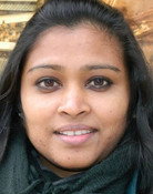 Samadhi Laksiri