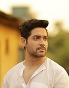 Vikram Chatterjee