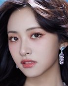 Shen Yue