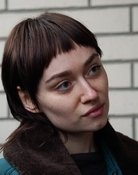 Elisabeth Kužovnik