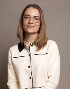 Maéli Beauvais-Gentile