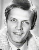 Aleksandr Galibin