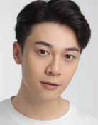 顏廷儒