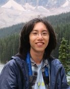 Steven Wang