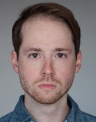 Steve Parnell
